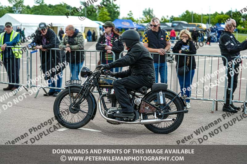 Vintage motorcycle club;eventdigitalimages;no limits trackdays;peter wileman photography;vintage motocycles;vmcc banbury run photographs